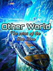 Other World: The cures of the Blue Stone. Do Jeff And Annie End Up Together Fanfic