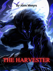 The Harvester Interactive Erotic Novel