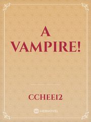 A Vampire! Book