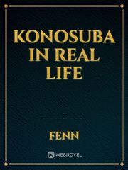 konosuba game
