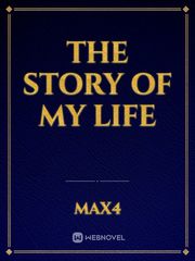 download novel the story of my life