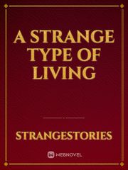 A strange type of Living Book