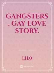 gay love story