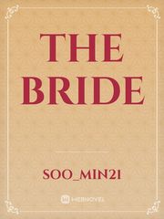 The Bride Book