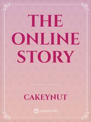 online story