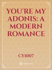 modern romance novels