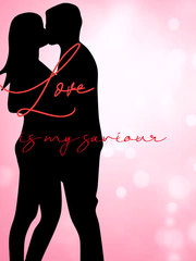 Love Is My Saviour Kinky Novel