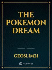 The Pokemon Dream No 6 Anime Novel