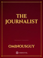 The Journalist Book