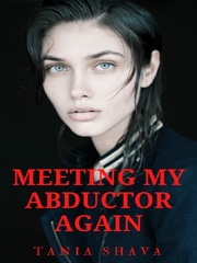 Meeting My Abductor Again: Book 2 She Novel