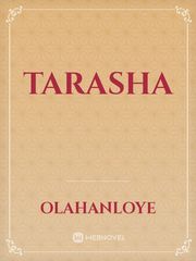 Tarasha Dare Novel