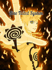 Nine Tailed System Kakegurui Novel