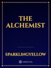 the alchemist dreams
