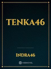 Tenka46 Book