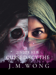 Under Her Cursed Scythe Voice Novel