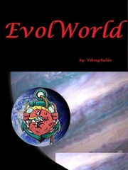 EvolWorld