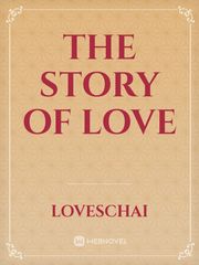 story of love