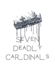 seven deadly sins reddit