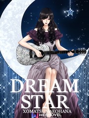 Dream Star Book
