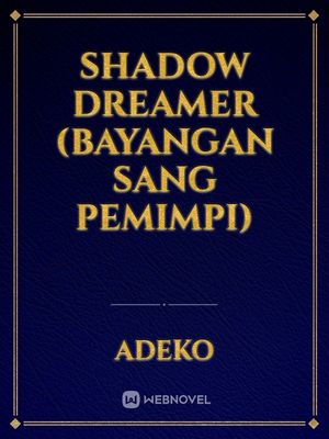 adeko cover