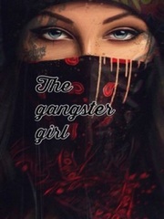 Rebirth : The Gangster Girl Red Phoenix Novel