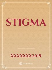 Stigma Kaze No Stigma Novel