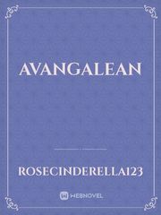 Avangalean
