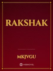 rakshak Book