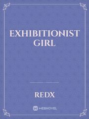 Exhibitionist girl Classroom Novel