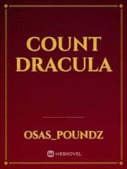 reading count