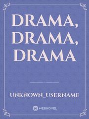 new drama books
