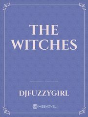 movie the witches