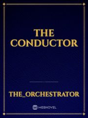 The Conductor New Malayalam Novel