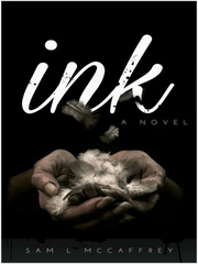 Ink Ink Novel