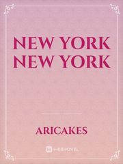 the new york review
