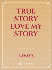 true love story