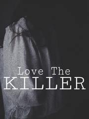 Love The Killer Book