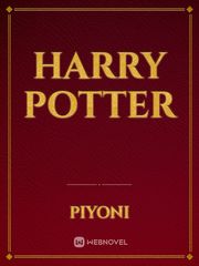 harry potter and the