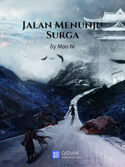 Jalan Menuju Surga Baca Novel Online Novel