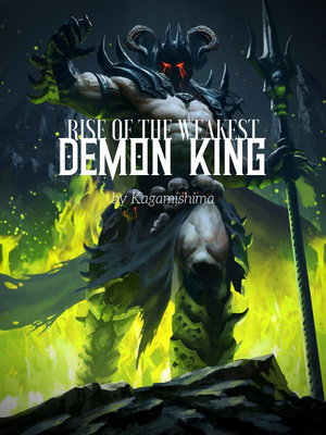 rise of the king pc