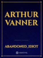 Arthur Vanner