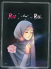 Ra ~ Ra Ra Novel