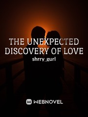 The Unexpected Discovery of Love Bdsm Novel
