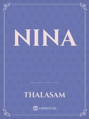 NINA Nina Novel