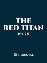 The Red Titan Batman Vs Superman Dawn Of Justice Novel