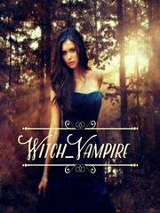 Witch_Vampire