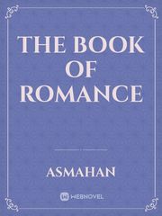 modern romance book
