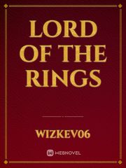 lord of the rings page count