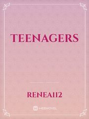good to read for teenagers