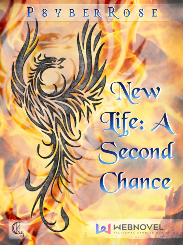 nyl second chance